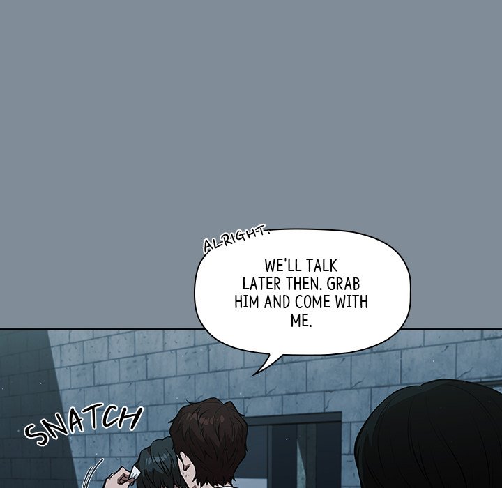 Malcolm, The Superstar Detective Chapter 45 image 55