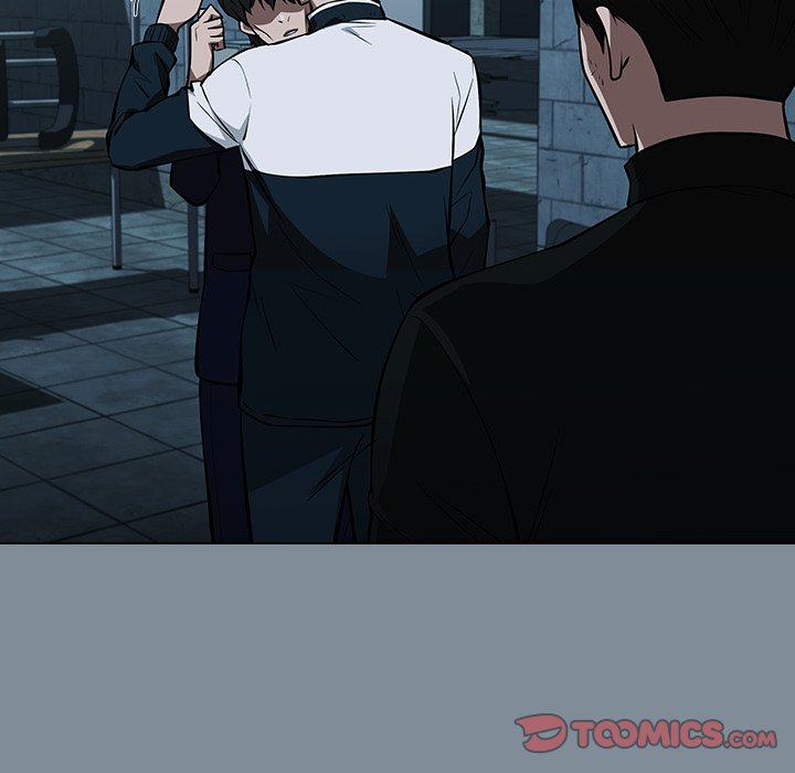 Malcolm, The Superstar Detective Chapter 45 image 56