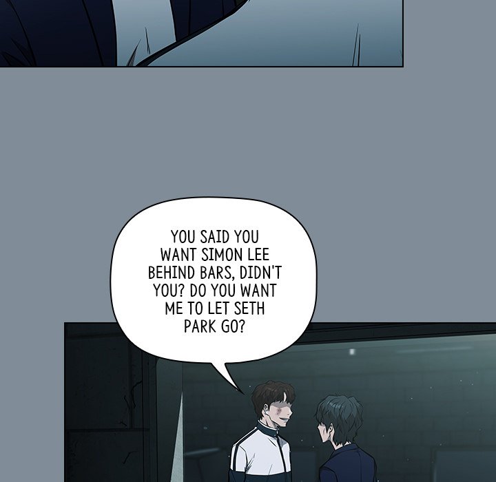 Malcolm, The Superstar Detective Chapter 45 image 58