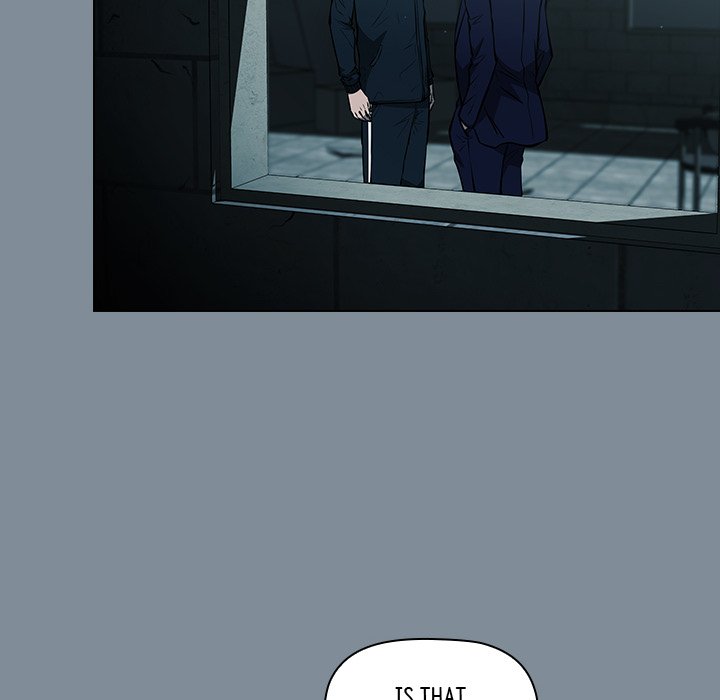 Malcolm, The Superstar Detective Chapter 45 image 59