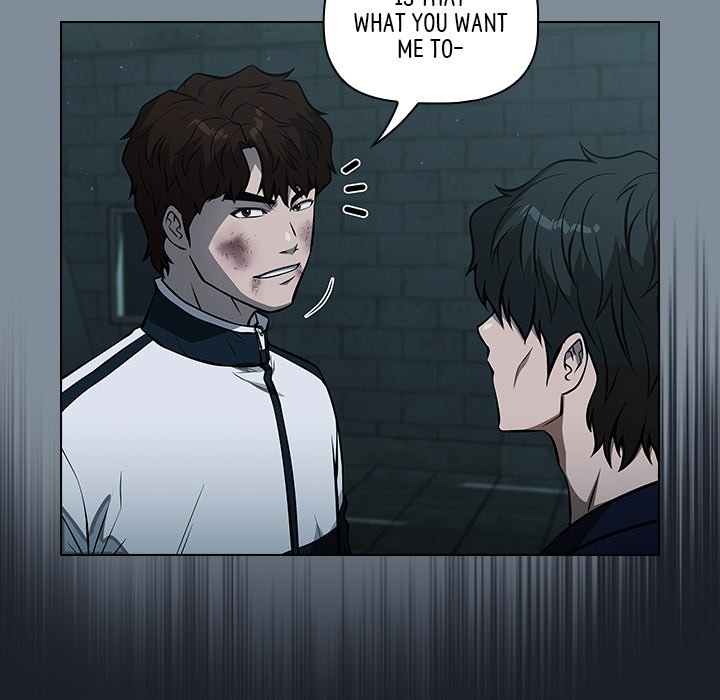 Malcolm, The Superstar Detective Chapter 45 image 60