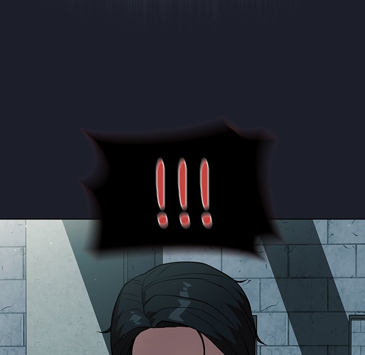 Malcolm, The Superstar Detective Chapter 45 image 61