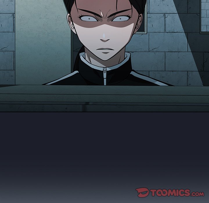 Malcolm, The Superstar Detective Chapter 45 image 62