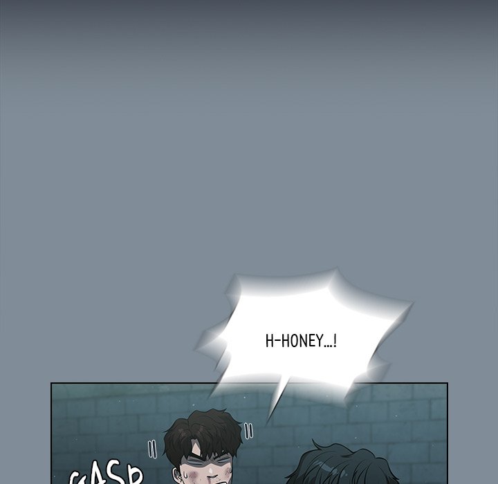 Malcolm, The Superstar Detective Chapter 45 image 63