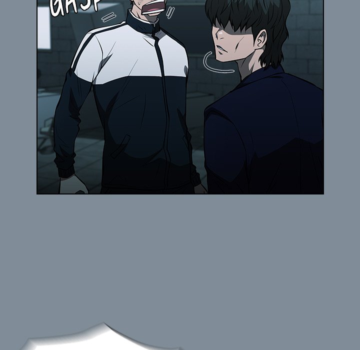 Malcolm, The Superstar Detective Chapter 45 image 64