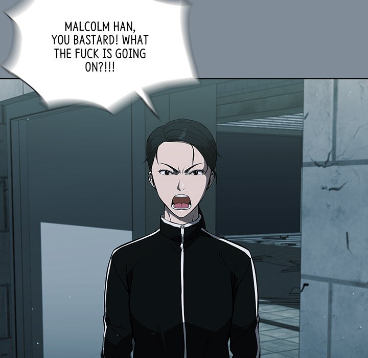 Malcolm, The Superstar Detective Chapter 45 image 65