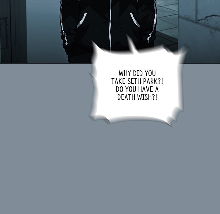 Malcolm, The Superstar Detective Chapter 45 image 66