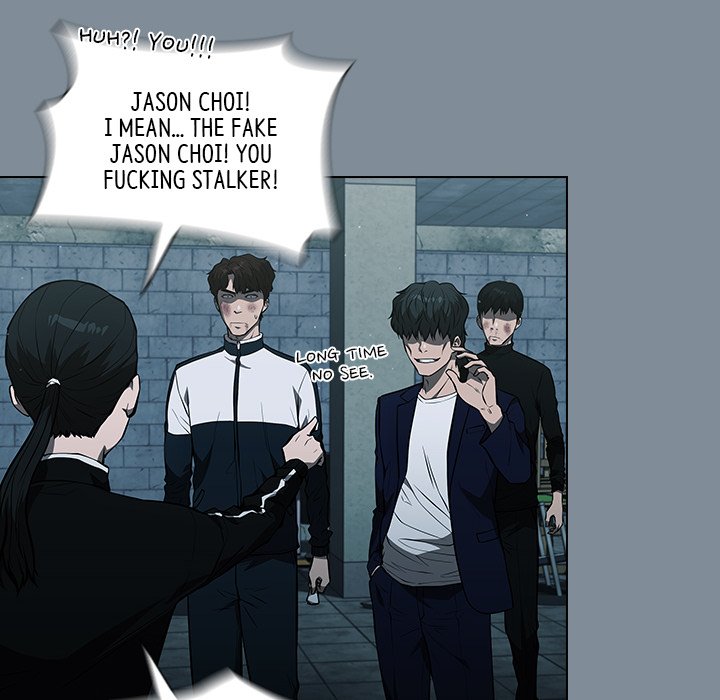 Malcolm, The Superstar Detective Chapter 45 image 67