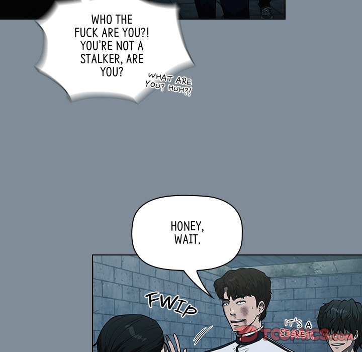 Malcolm, The Superstar Detective Chapter 45 image 68
