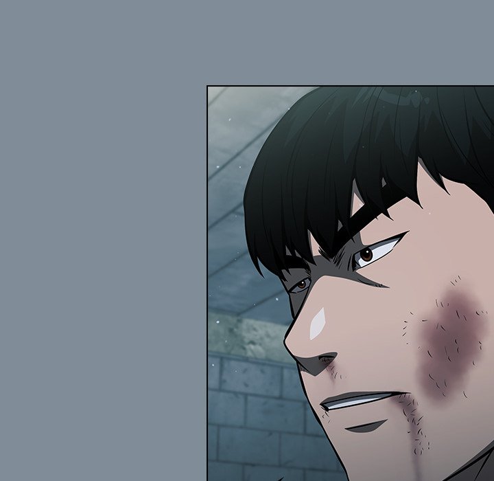 Malcolm, The Superstar Detective Chapter 45 image 6