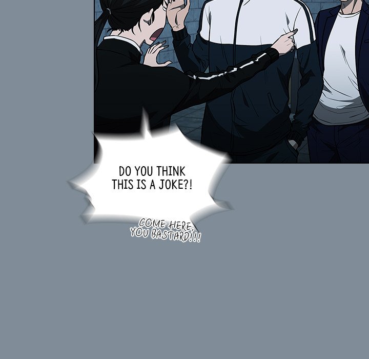 Malcolm, The Superstar Detective Chapter 45 image 69