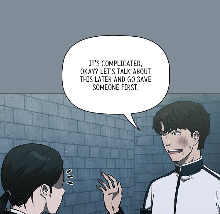Malcolm, The Superstar Detective Chapter 45 image 70