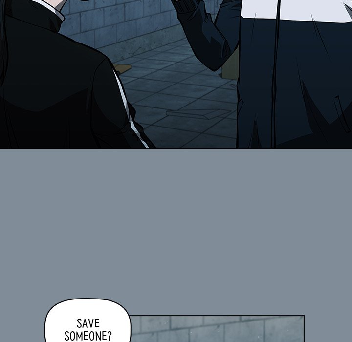 Malcolm, The Superstar Detective Chapter 45 image 71