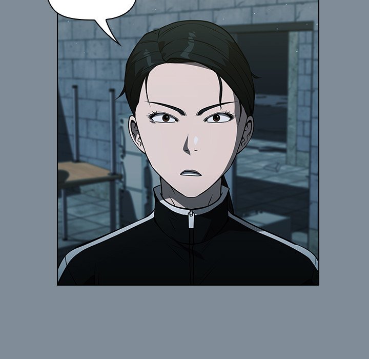 Malcolm, The Superstar Detective Chapter 45 image 72