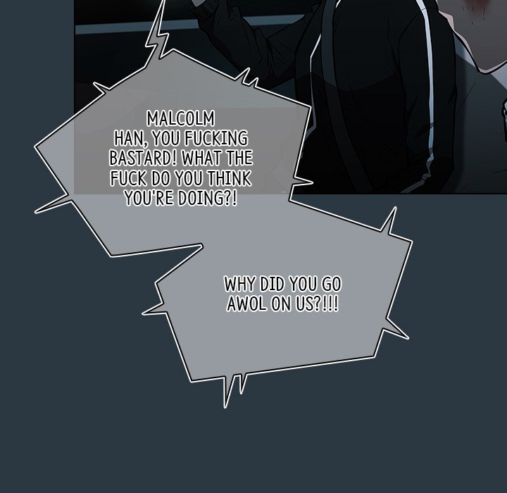 Malcolm, The Superstar Detective Chapter 45 image 75