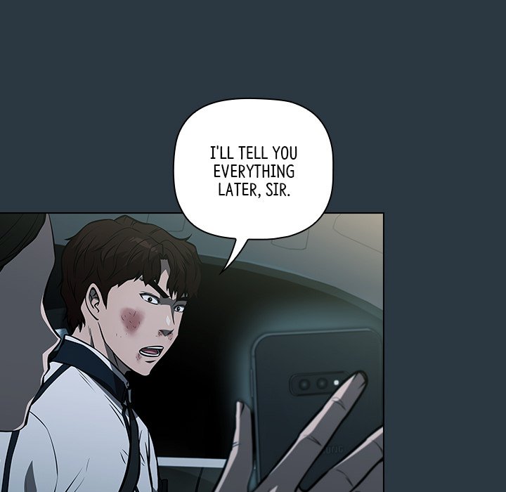 Malcolm, The Superstar Detective Chapter 45 image 76