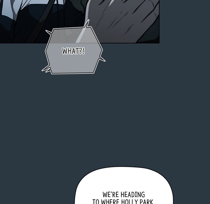 Malcolm, The Superstar Detective Chapter 45 image 77