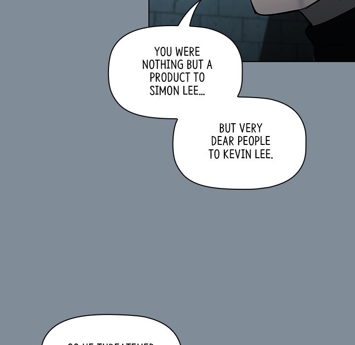 Malcolm, The Superstar Detective Chapter 45 image 7