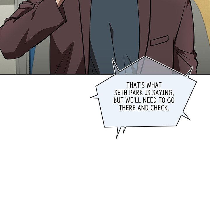 Malcolm, The Superstar Detective Chapter 45 image 81