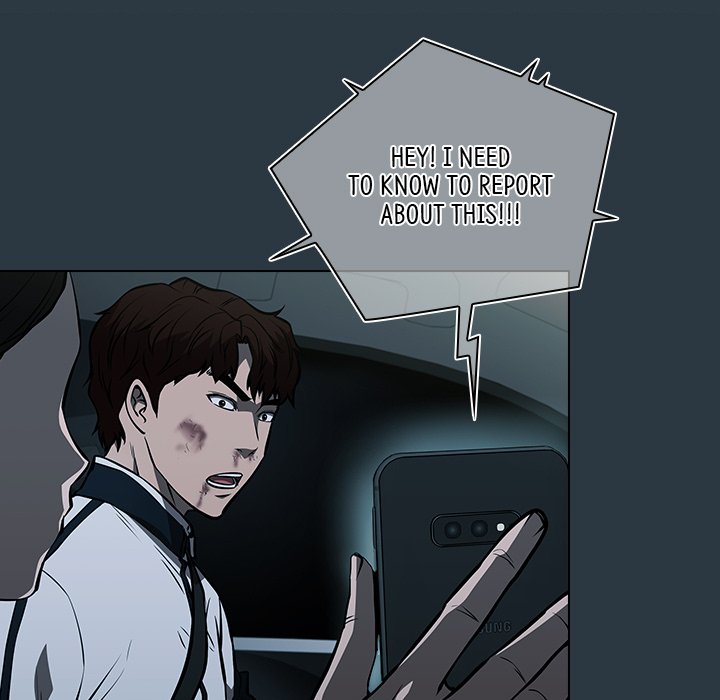 Malcolm, The Superstar Detective Chapter 45 image 84