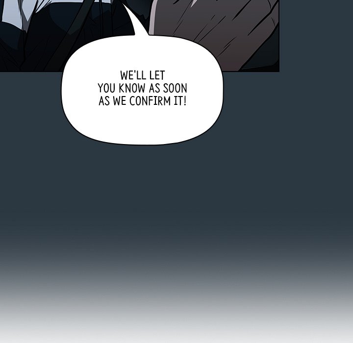Malcolm, The Superstar Detective Chapter 45 image 85