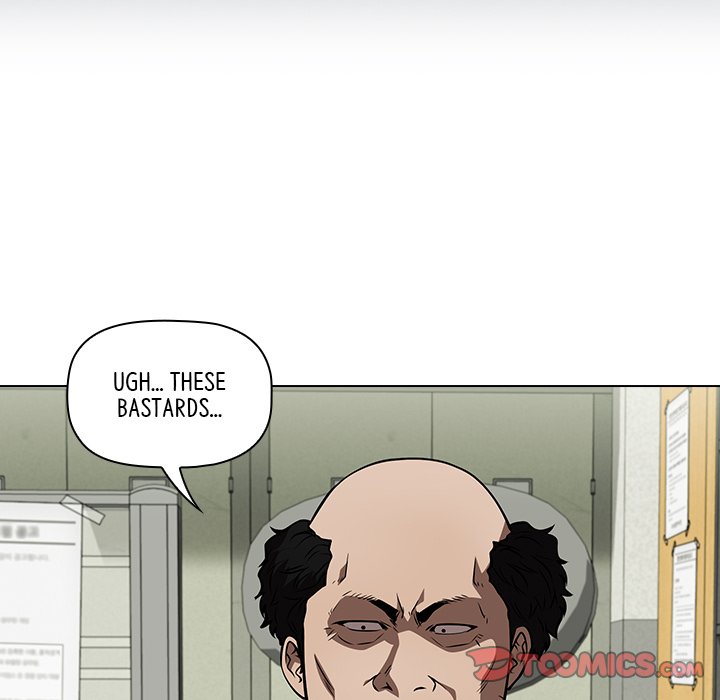 Malcolm, The Superstar Detective Chapter 45 image 86