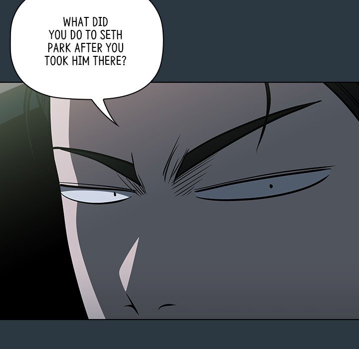 Malcolm, The Superstar Detective Chapter 45 image 89