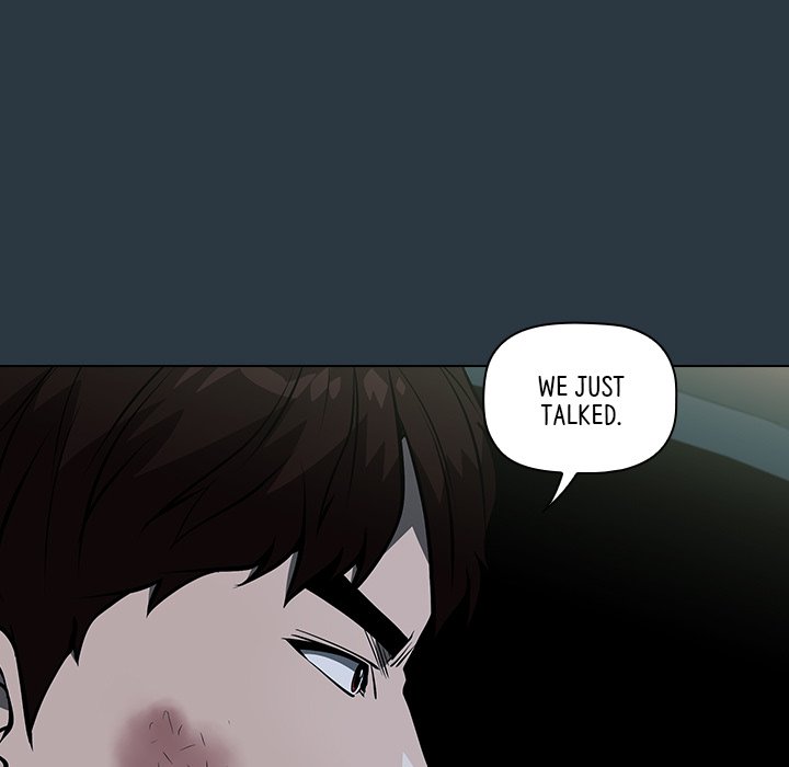 Malcolm, The Superstar Detective Chapter 45 image 90