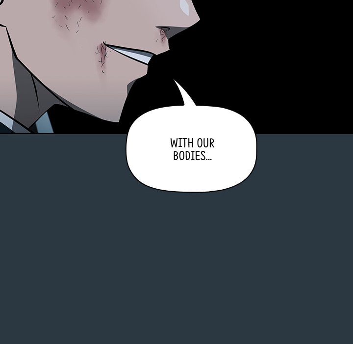 Malcolm, The Superstar Detective Chapter 45 image 91