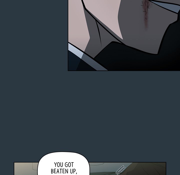 Malcolm, The Superstar Detective Chapter 45 image 94