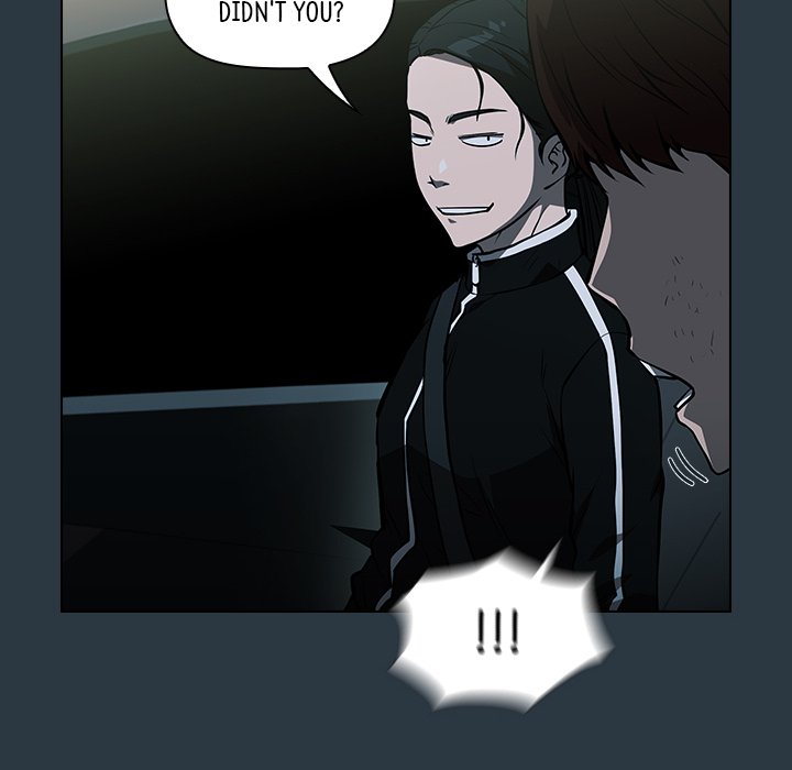 Malcolm, The Superstar Detective Chapter 45 image 95