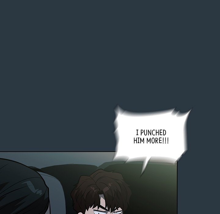 Malcolm, The Superstar Detective Chapter 45 image 96