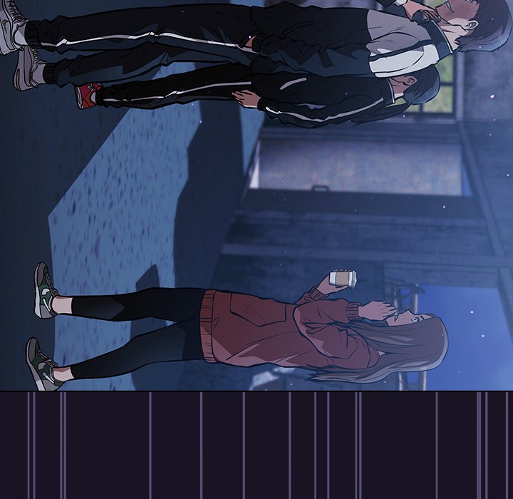 Malcolm, The Superstar Detective Chapter 46 image 103