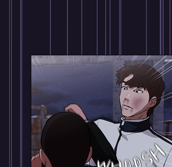 Malcolm, The Superstar Detective Chapter 46 image 104