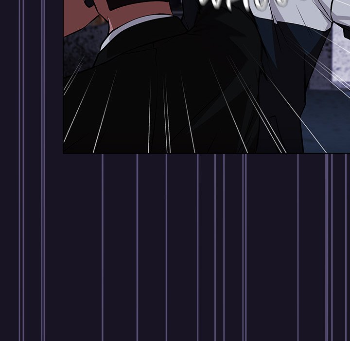 Malcolm, The Superstar Detective Chapter 46 image 105