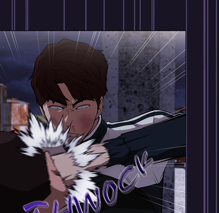 Malcolm, The Superstar Detective Chapter 46 image 106