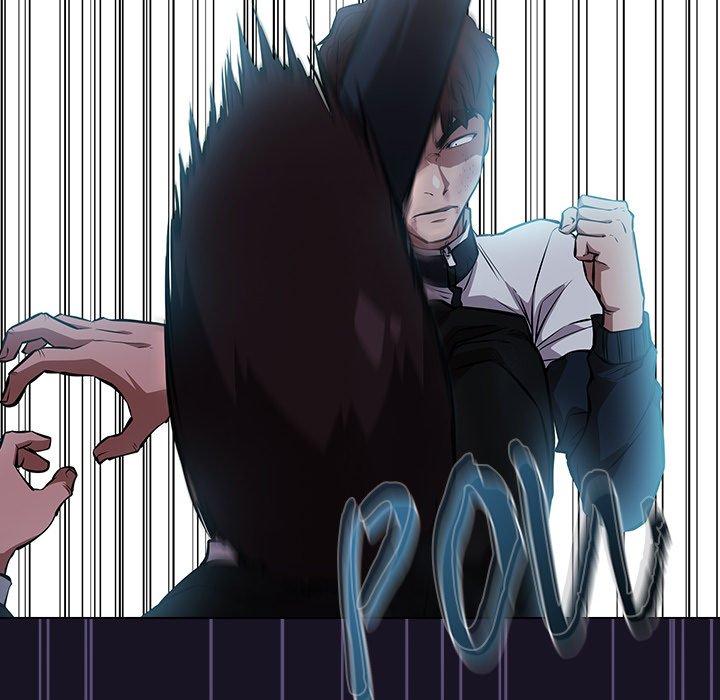 Malcolm, The Superstar Detective Chapter 46 image 108