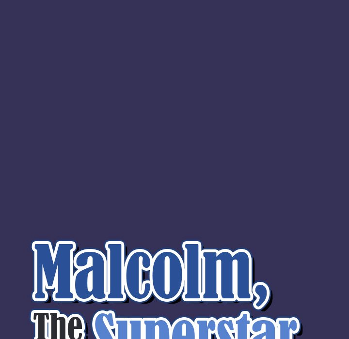 Malcolm, The Superstar Detective Chapter 46 image 10