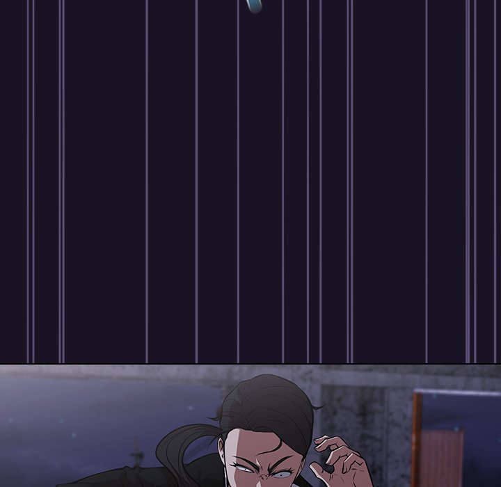 Malcolm, The Superstar Detective Chapter 46 image 109
