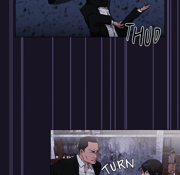 Malcolm, The Superstar Detective Chapter 46 image 112