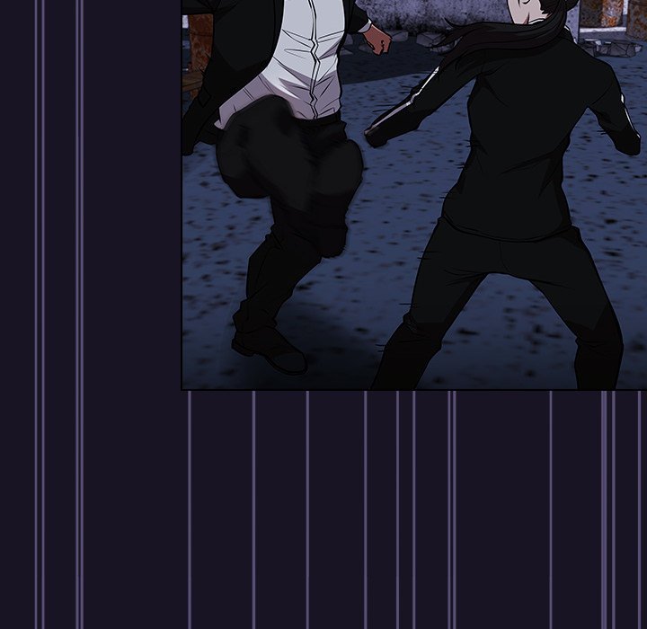 Malcolm, The Superstar Detective Chapter 46 image 113