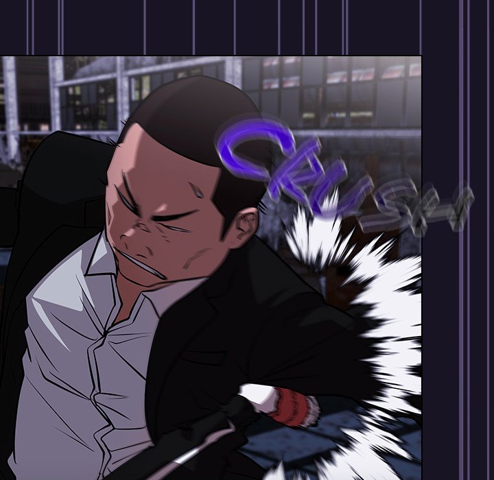 Malcolm, The Superstar Detective Chapter 46 image 114