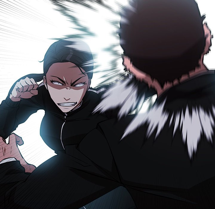 Malcolm, The Superstar Detective Chapter 46 image 116