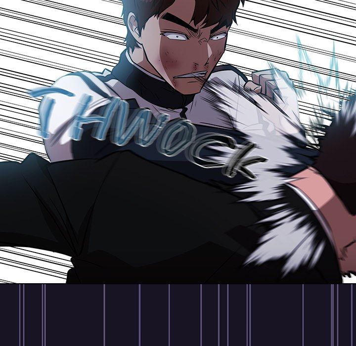 Malcolm, The Superstar Detective Chapter 46 image 118
