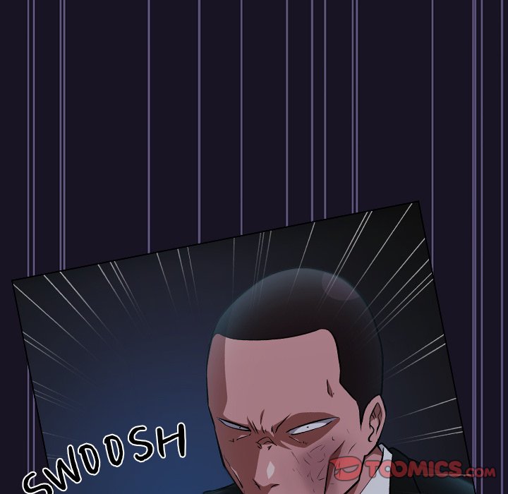 Malcolm, The Superstar Detective Chapter 46 image 119