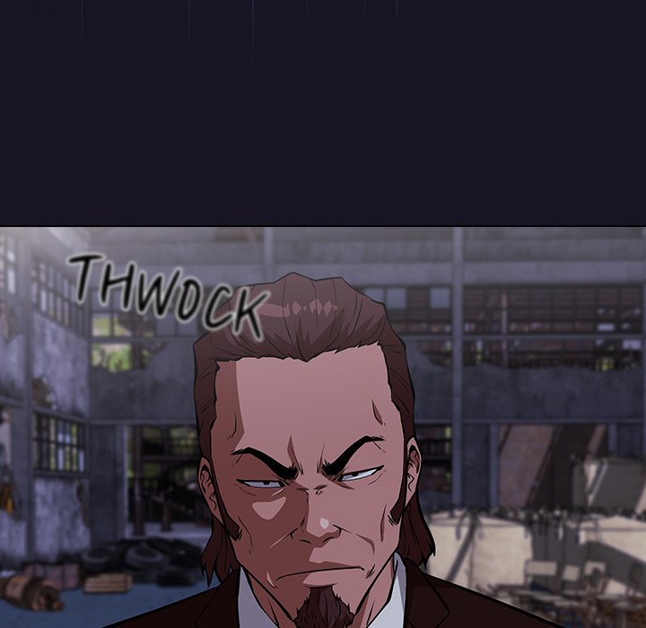 Malcolm, The Superstar Detective Chapter 46 image 124