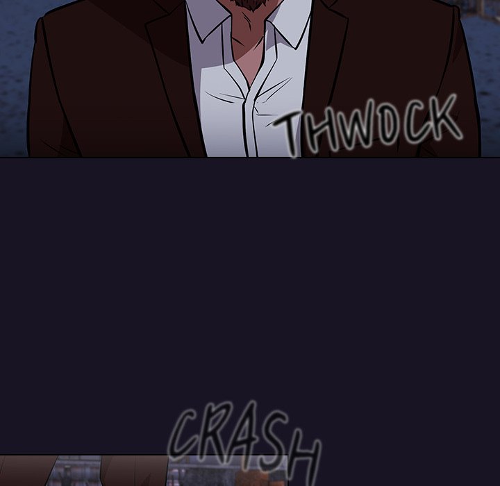 Malcolm, The Superstar Detective Chapter 46 image 125