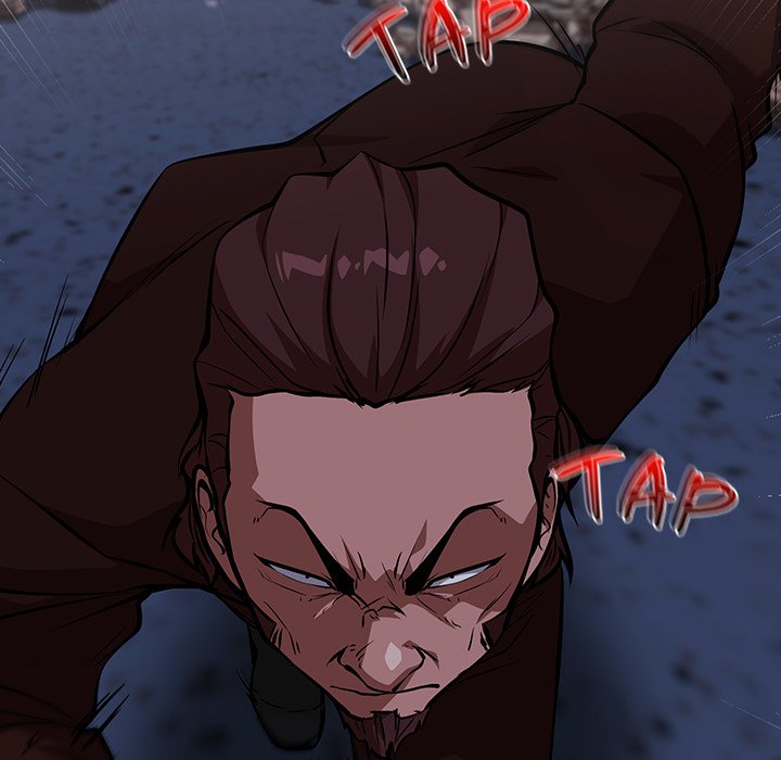 Malcolm, The Superstar Detective Chapter 46 image 130