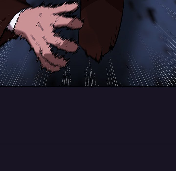Malcolm, The Superstar Detective Chapter 46 image 131
