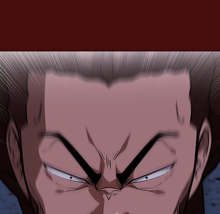 Malcolm, The Superstar Detective Chapter 46 image 134